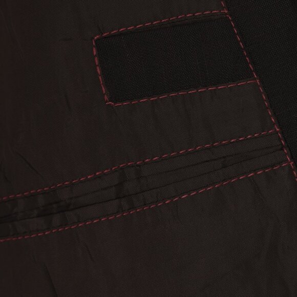 Jacobson (Sweden) Vintage, 1970s, Wool & Mohair - Picture 6 of 8